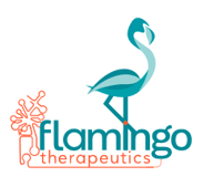 Flamingo Therapeutics